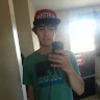 justincharle598